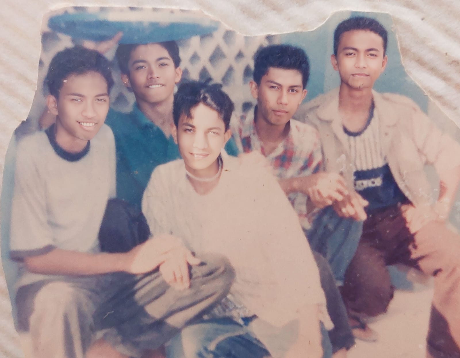 Foto MPLS 2